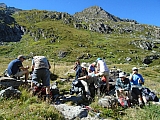 vanoise05466.jpg