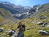 vanoise05472.jpg