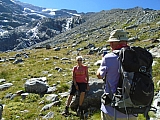 vanoise05475.jpg