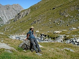 vanoise05476.jpg