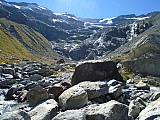 vanoise05481.jpg