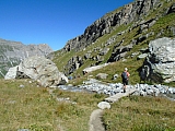 vanoise05487.jpg