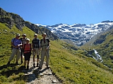 vanoise05494.jpg