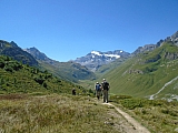 vanoise05500.jpg