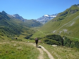 vanoise05501.jpg