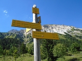 vanoise05505.jpg