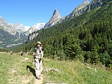 vanoise05514.jpg