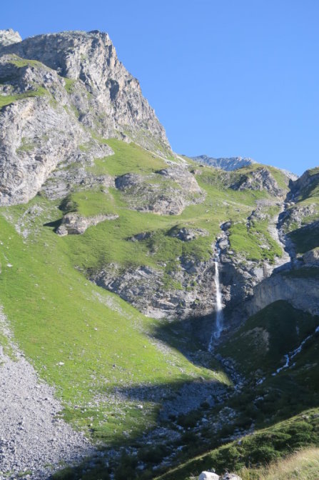 vanoise6580.jpg