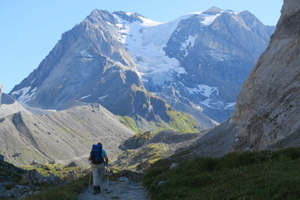 vanoise6588.jpg