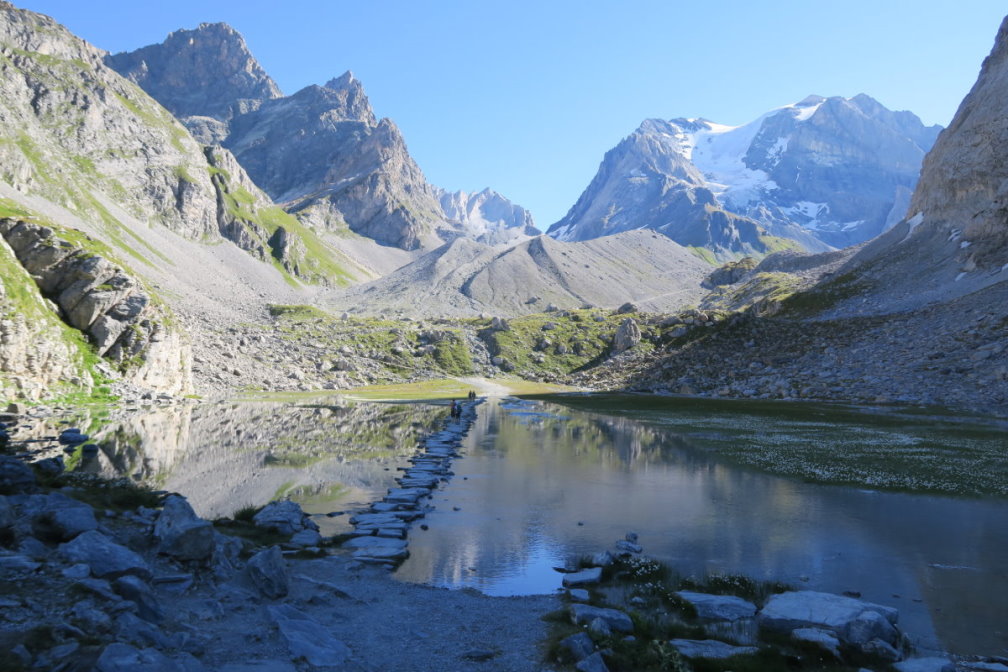 vanoise6589.jpg