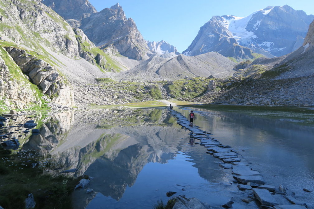 vanoise6590.jpg