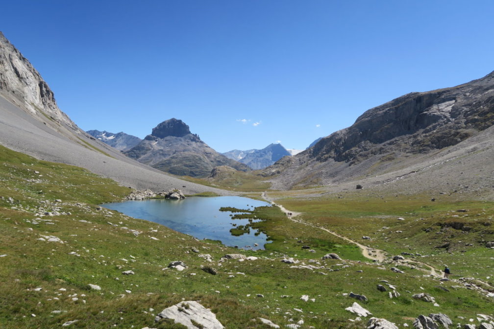 vanoise6617.jpg