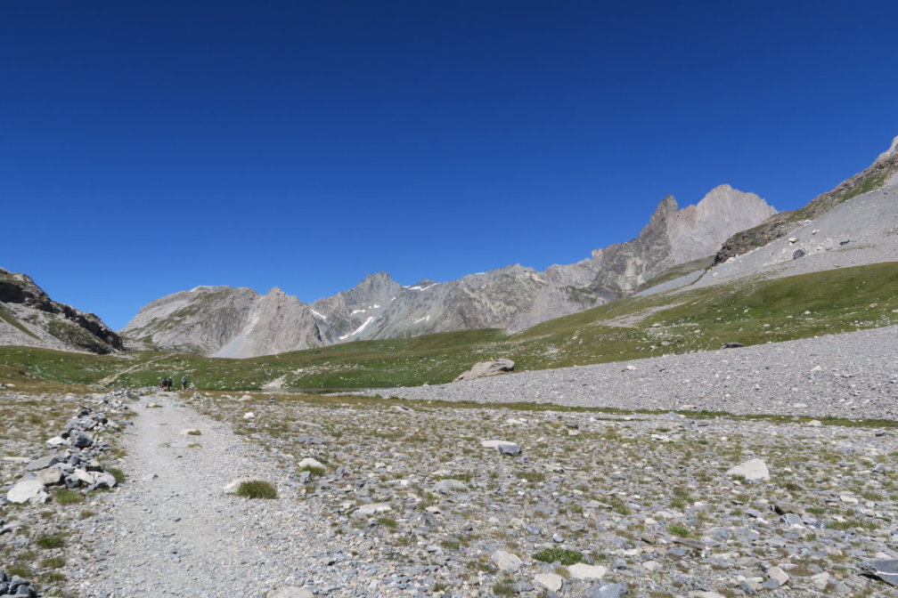 vanoise6620.jpg