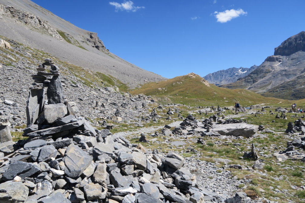 vanoise6630.jpg