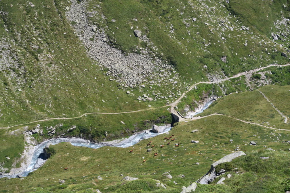 vanoise6644.jpg