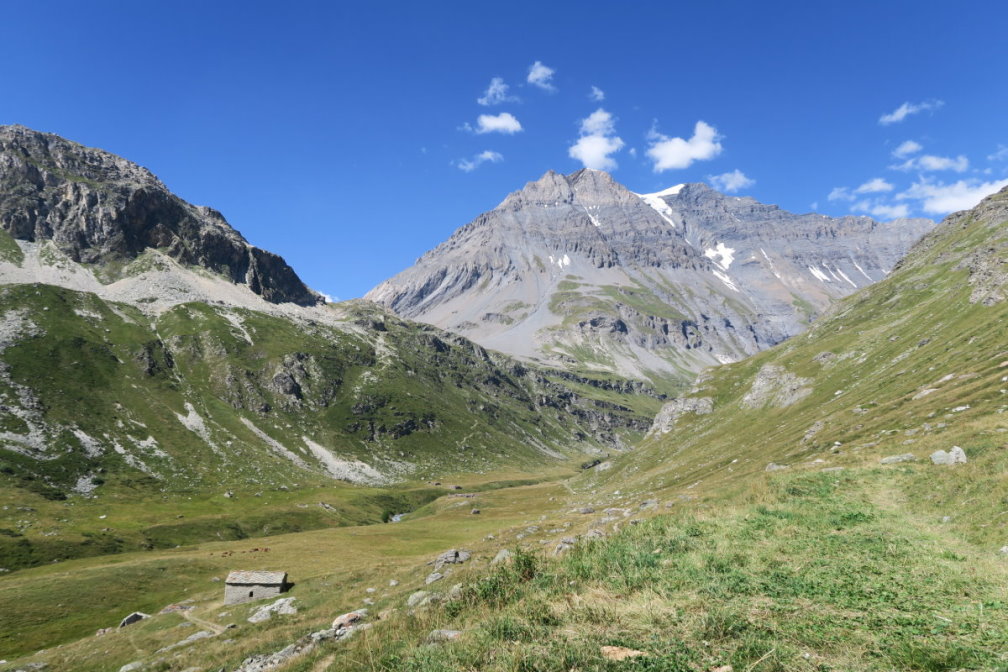 vanoise6674.jpg