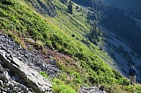 vanoise6569.jpg