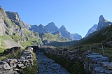 vanoise6574.jpg