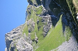 vanoise6580.jpg