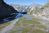 vanoise6596.jpg