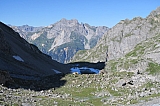 vanoise6597.jpg