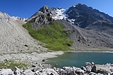 vanoise6604.jpg