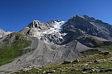 vanoise6606.jpg