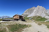 vanoise6608.jpg