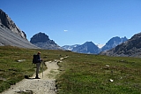 vanoise6609.jpg