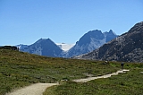 vanoise6611.jpg