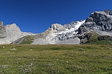 vanoise6613.jpg