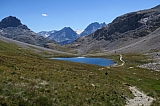 vanoise6614.jpg