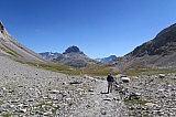 vanoise6618.jpg