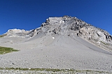 vanoise6619.jpg