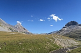 vanoise6635.jpg