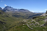 vanoise6643.jpg