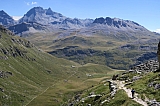 vanoise6645.jpg