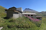 vanoise6673.jpg