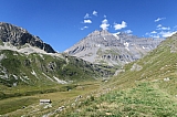 vanoise6674.jpg