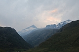 vanoise6679.jpg