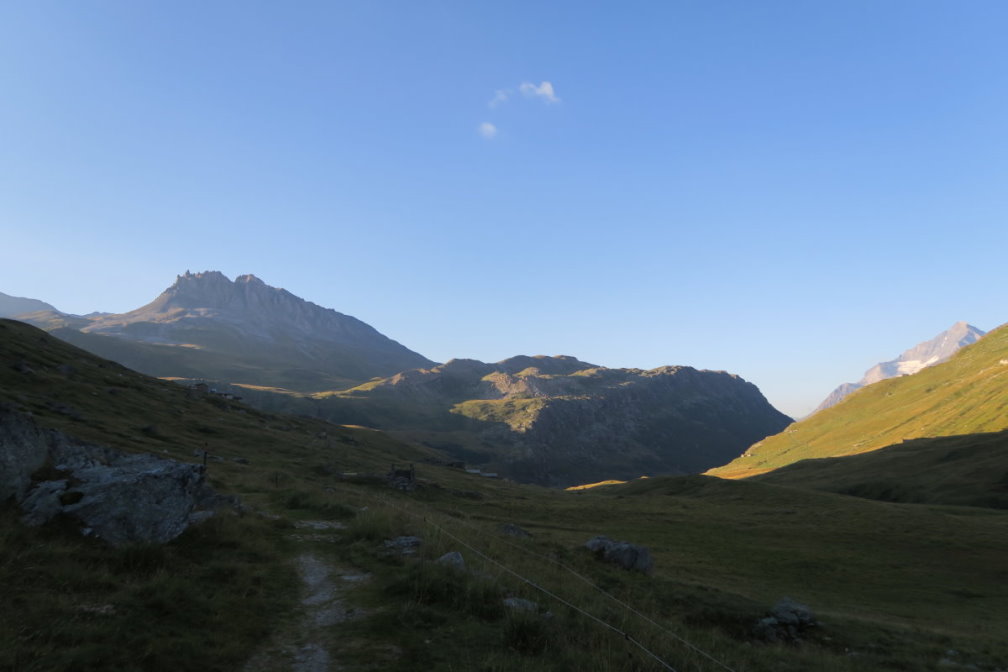 vanoise6683.jpg