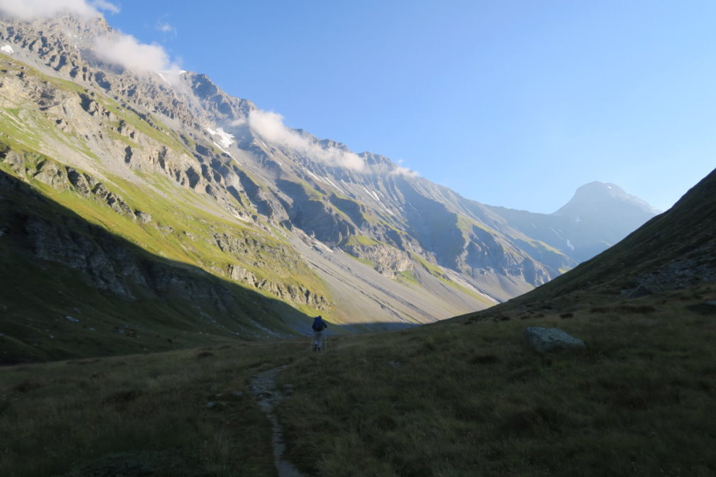 vanoise6685.jpg