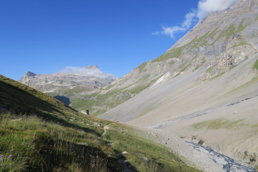 vanoise6693.jpg