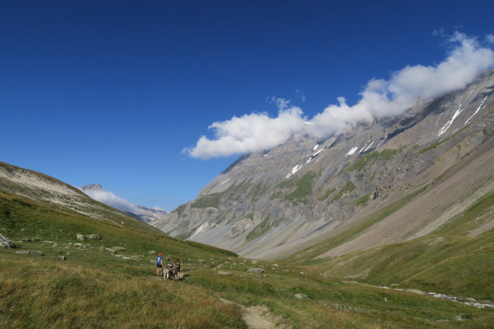 vanoise6700.jpg