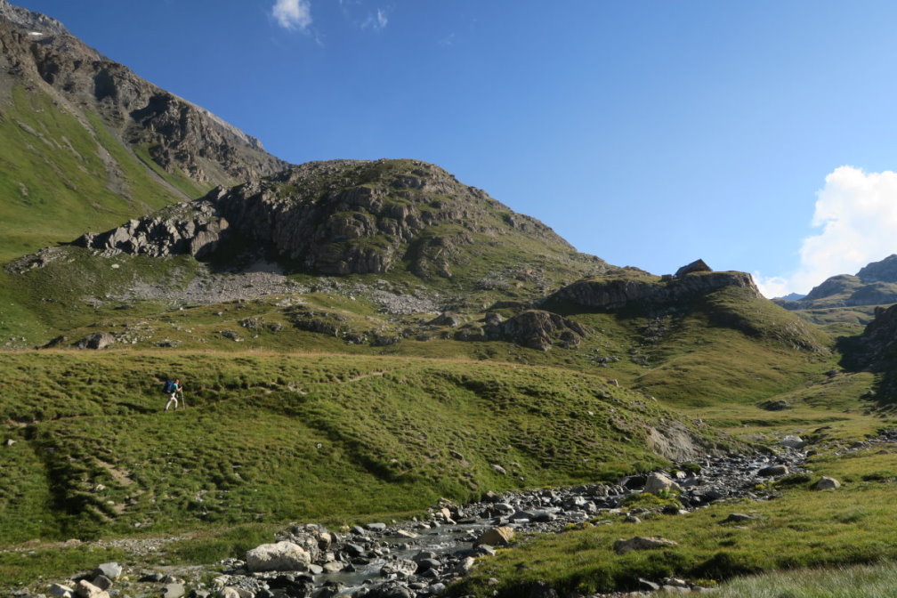 vanoise6703.jpg