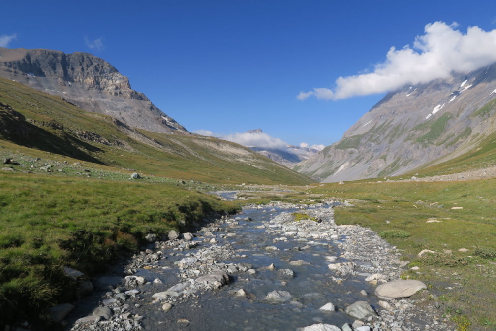 vanoise6704.jpg