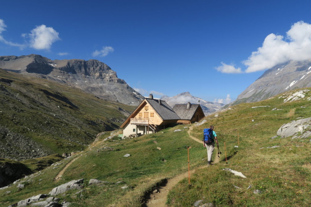 vanoise6709.jpg