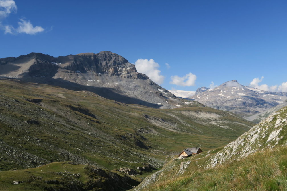 vanoise6710.jpg