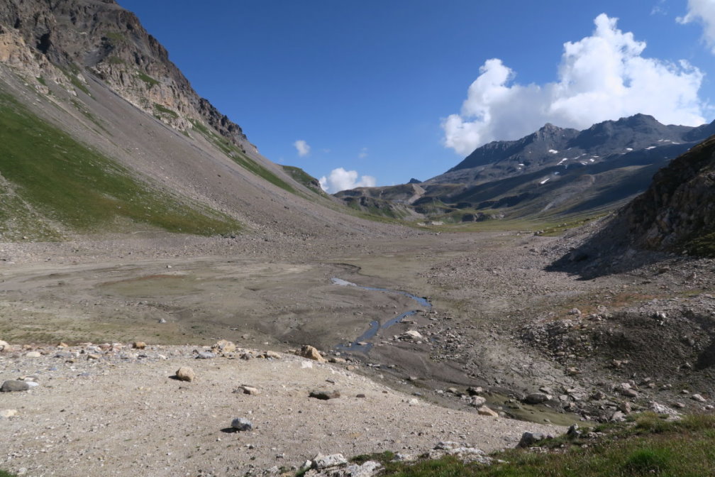 vanoise6711.jpg