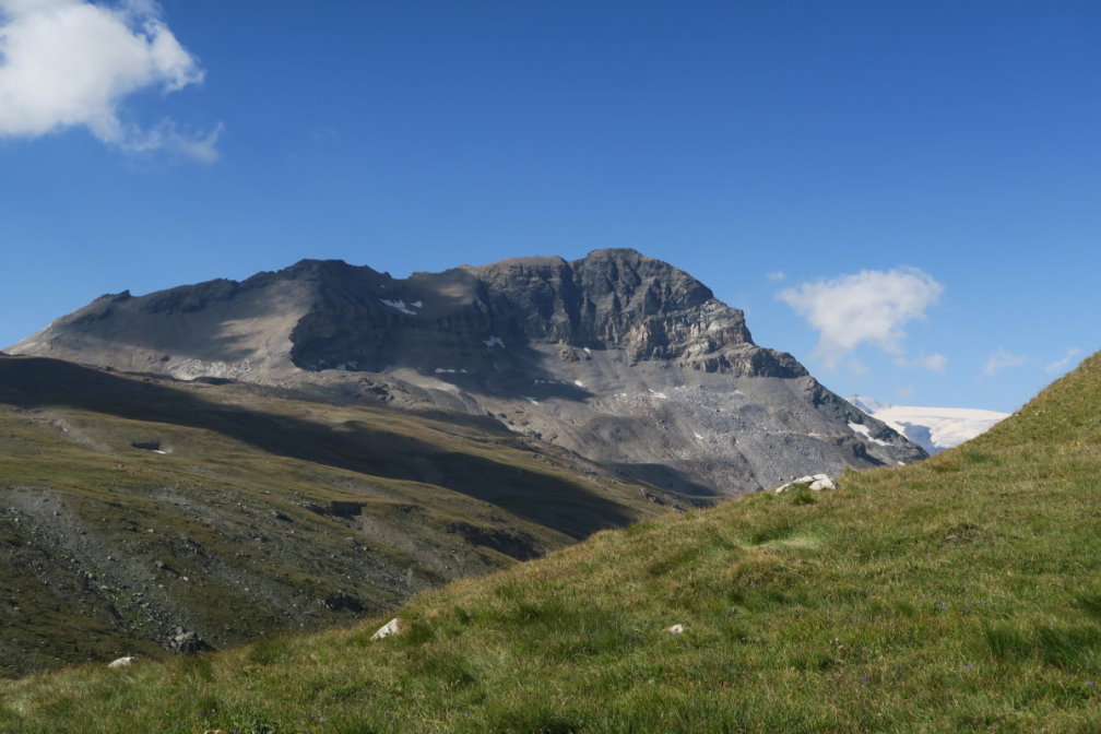 vanoise6713.jpg